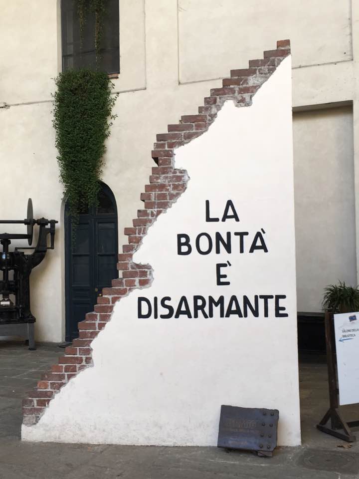 17103402 10211644271052694 7183587140055916926 n