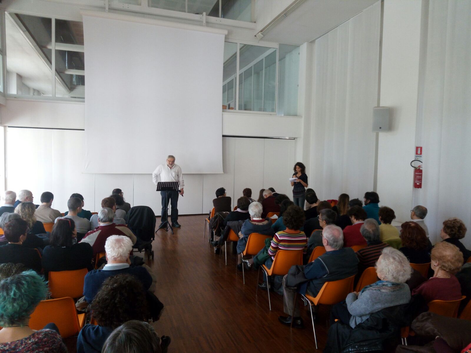 WhatsApp Image 2017 03 06 at 21.29.04