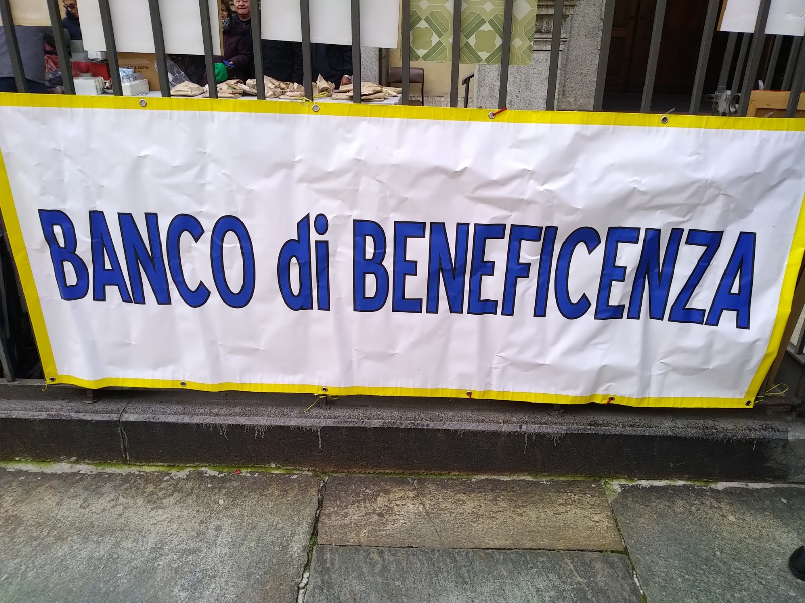 IMG 20191110 115050630