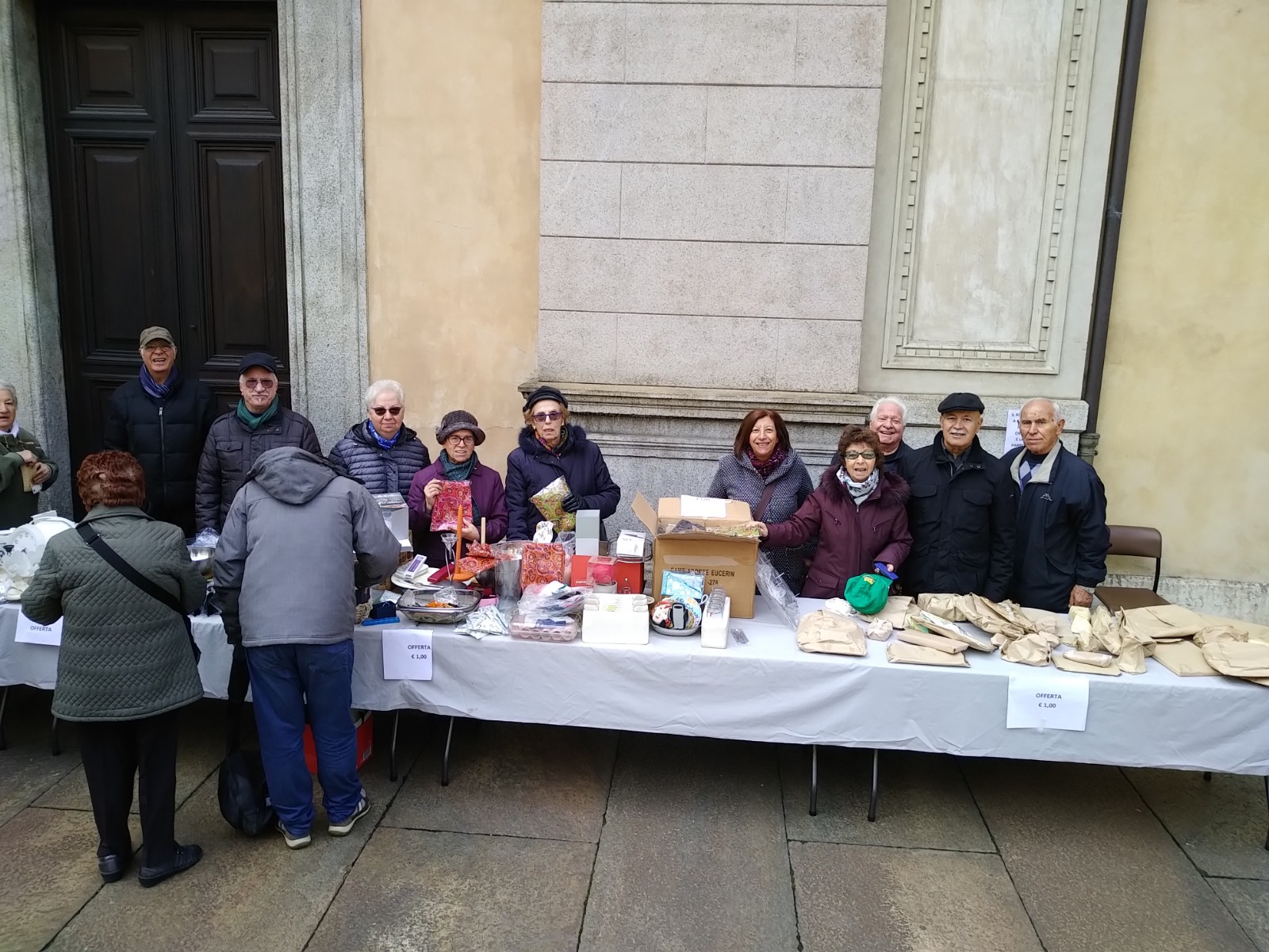 IMG 20191110 115101099