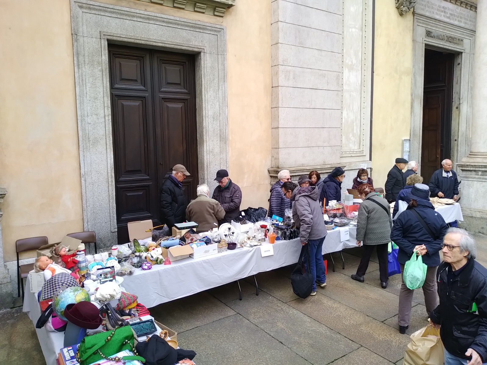 IMG 20191110 115119763