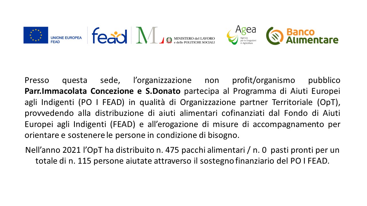 Modello per Sito x Fead compilato 1