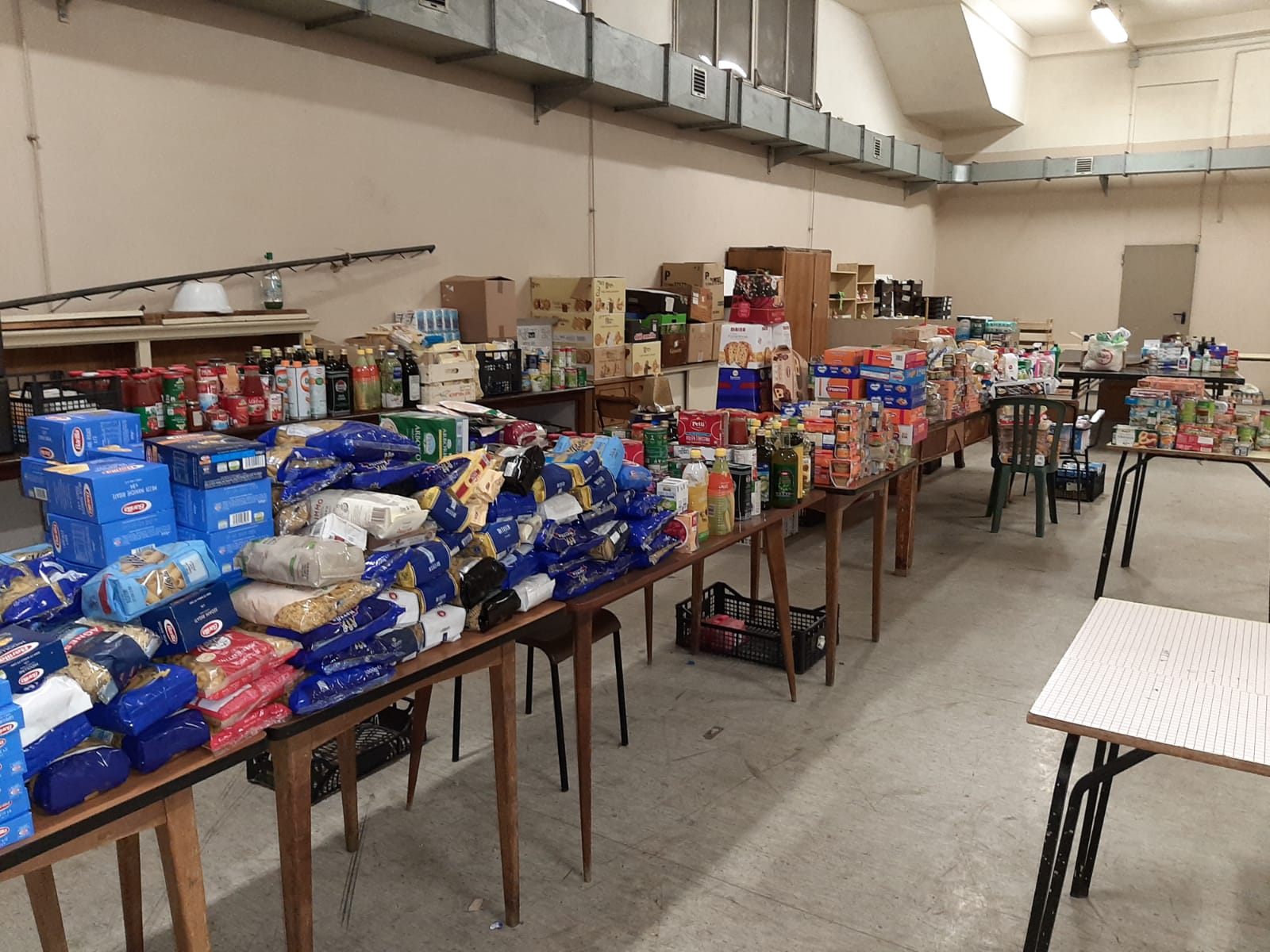 RaccoltaNatale2020 3