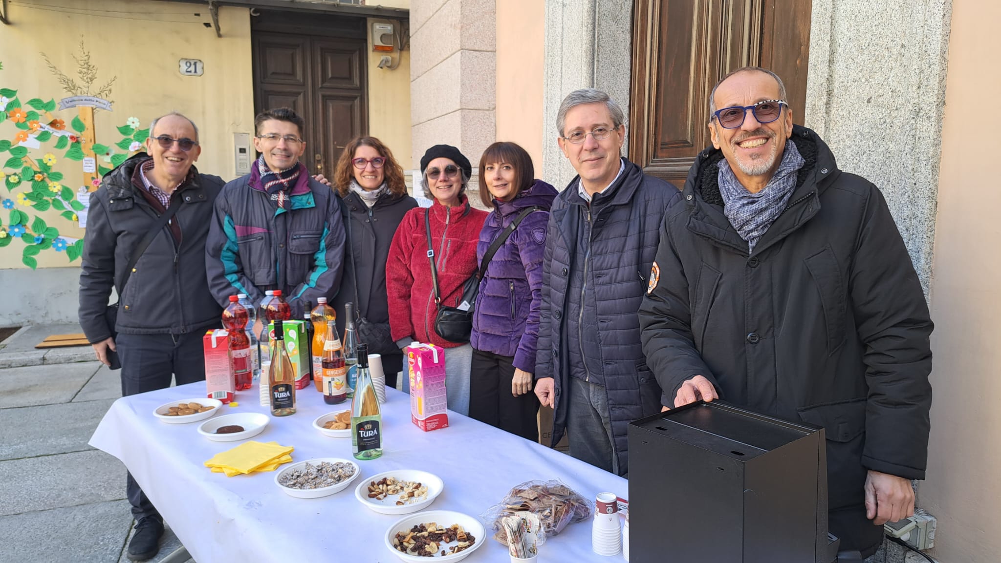 WhatsApp Image 2023 11 21 at 10.33.27