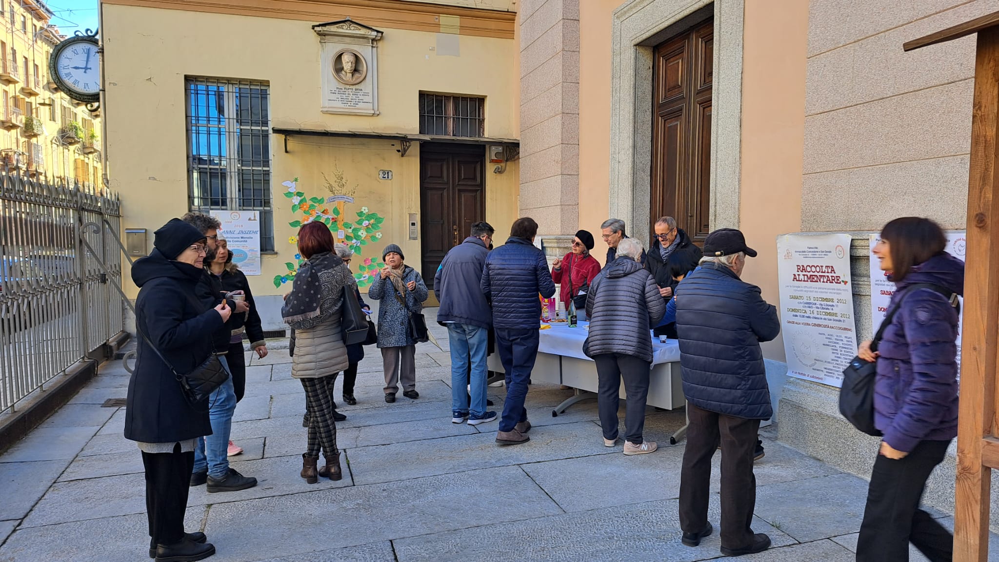 WhatsApp Image 2023 11 21 at 10.33.28