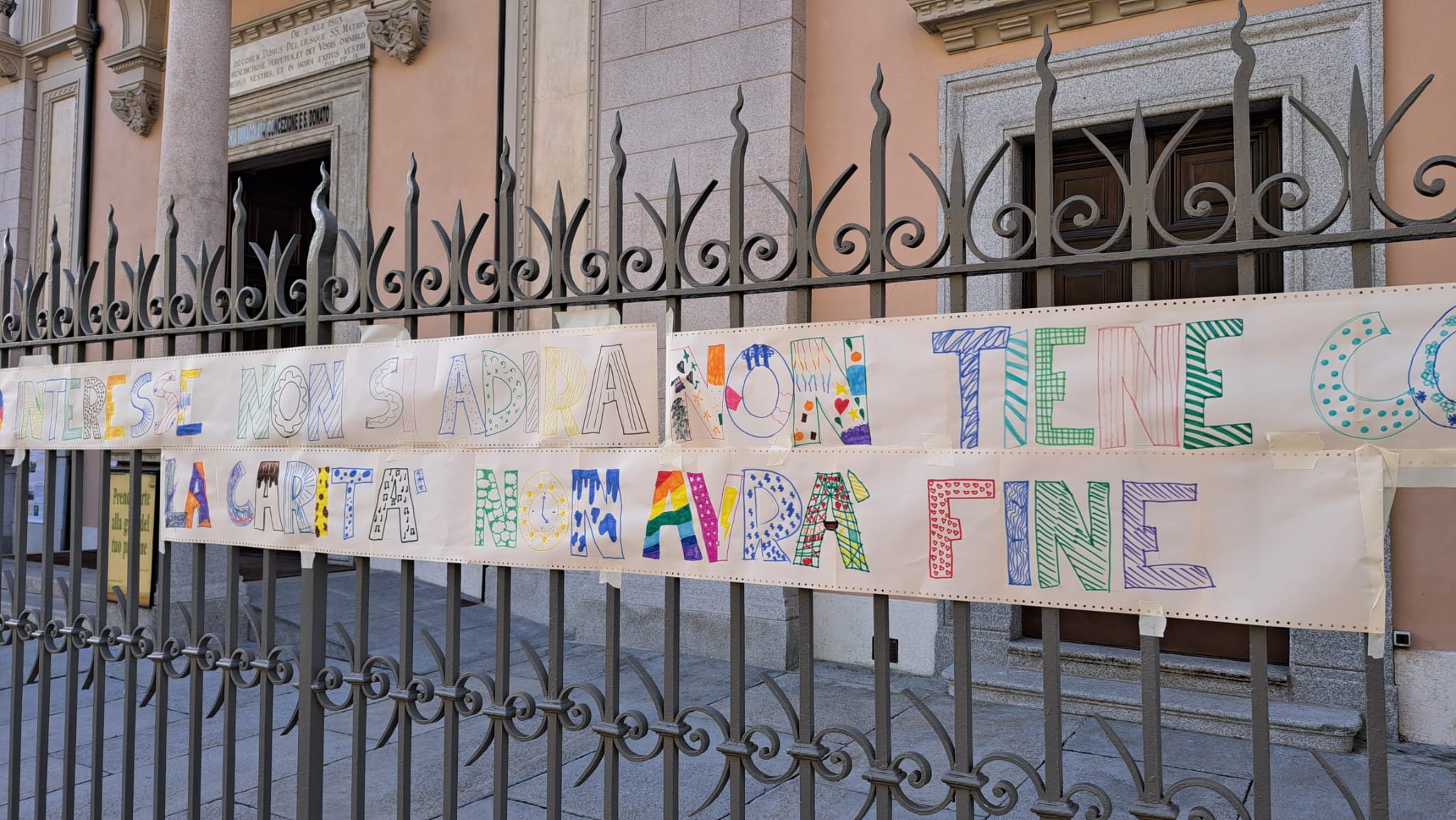 WhatsApp Image 2023 11 21 at 10.33.281