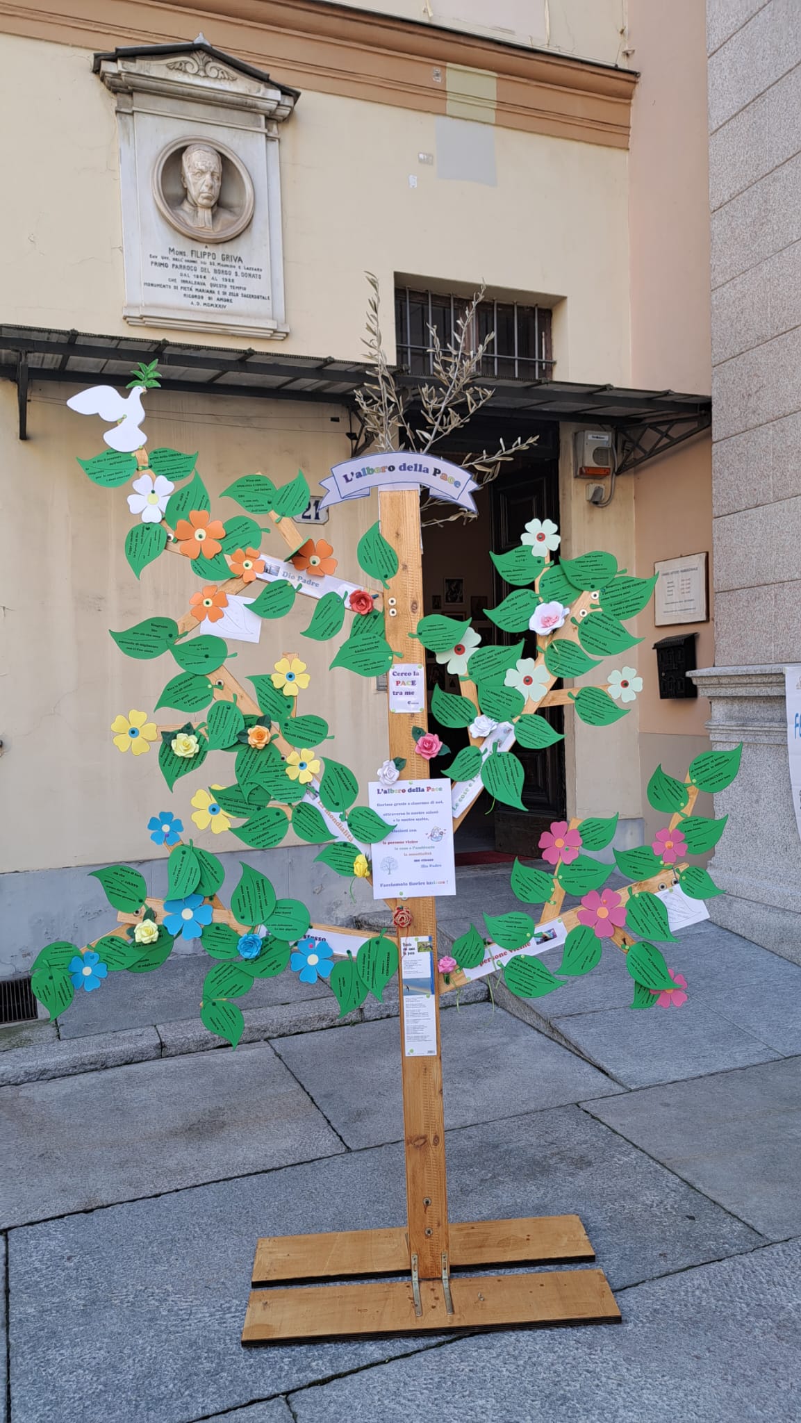 WhatsApp Image 2023 11 21 at 10.33.29