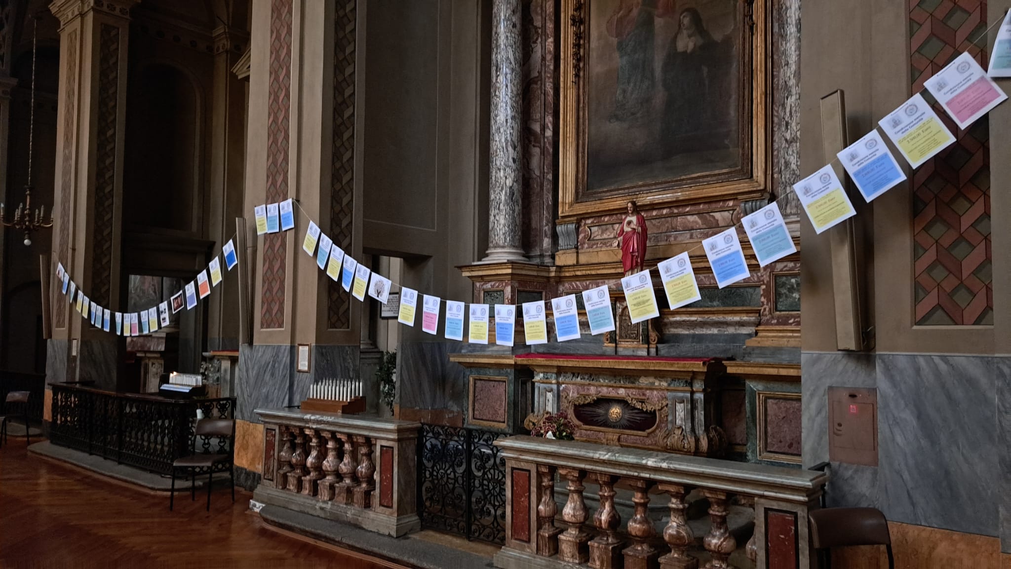 WhatsApp Image 2023 11 21 at 10.33.291