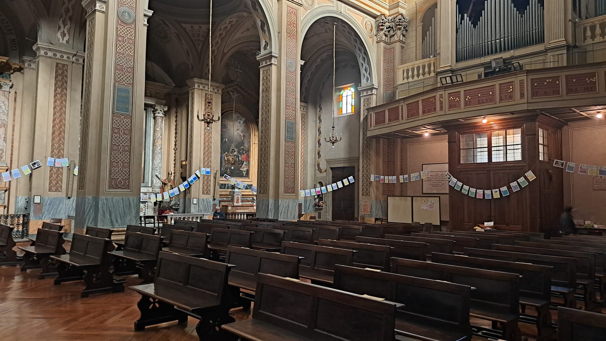 WhatsApp Image 2023 11 21 at 10.33.292