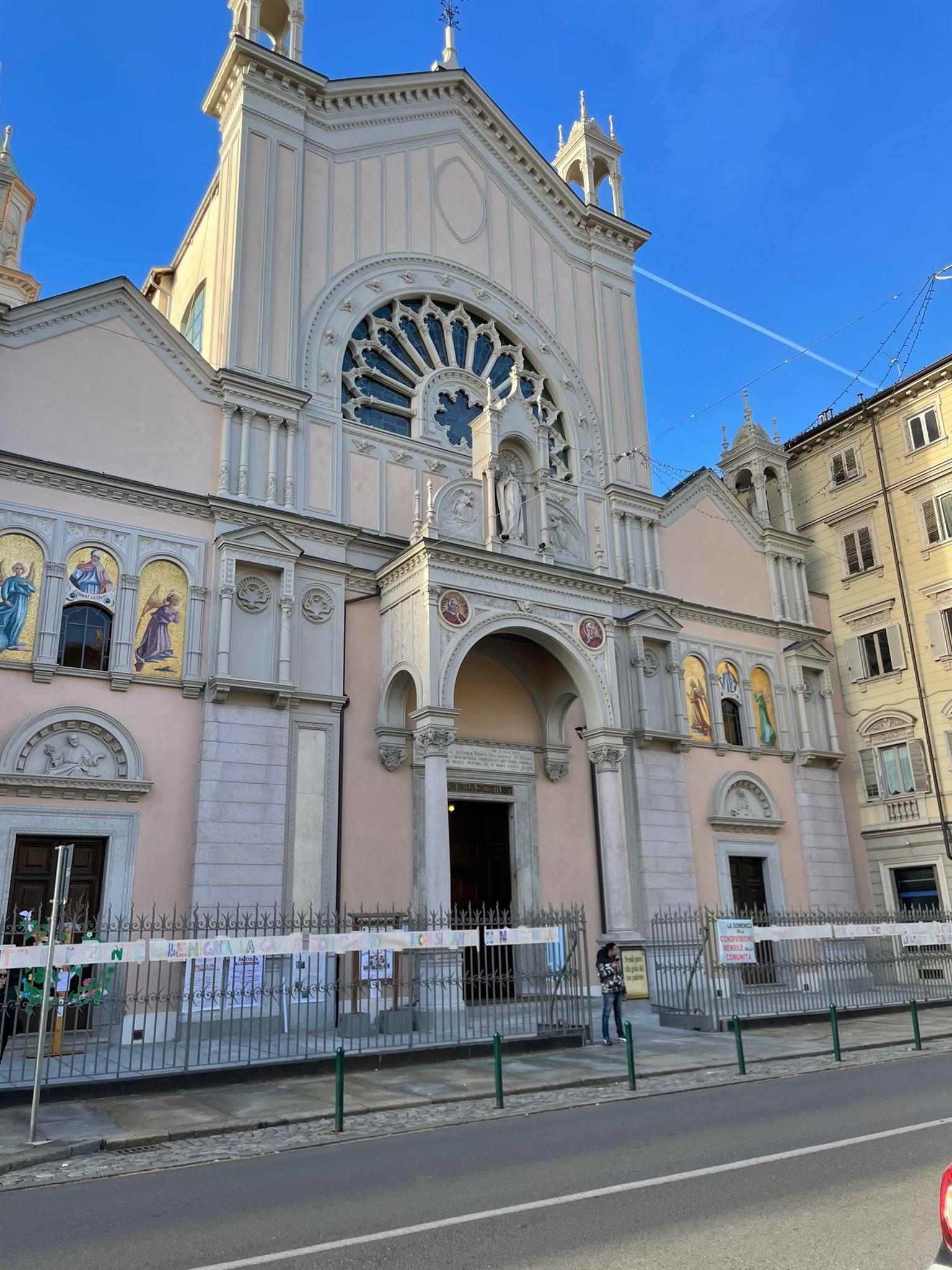 WhatsApp Image 2023 11 21 at 10.33.293