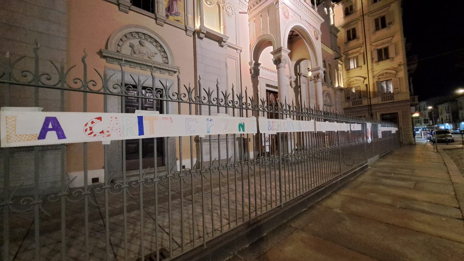 WhatsApp Image 2023 11 21 at 10.33.294