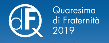 qdf19