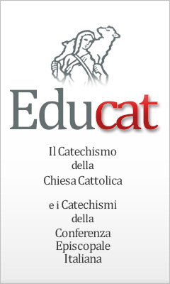 x240x400.jpg.pagespeed.ic.qPnzMAsrDL