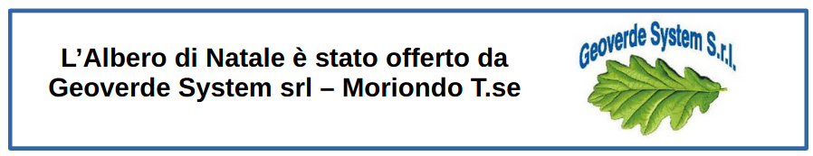 Geoverde2