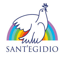 S.egidio