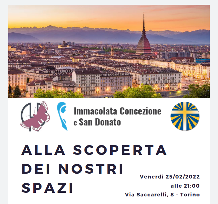 Screenshot 20220223 1901342