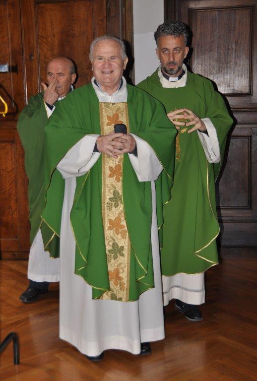 WhatsApp Image 2020 02 25 at 08.51.38