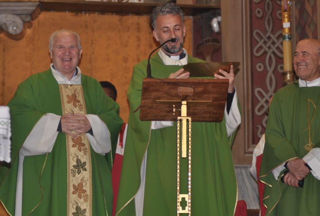 WhatsApp Image 2020 02 25 at 08.51.381