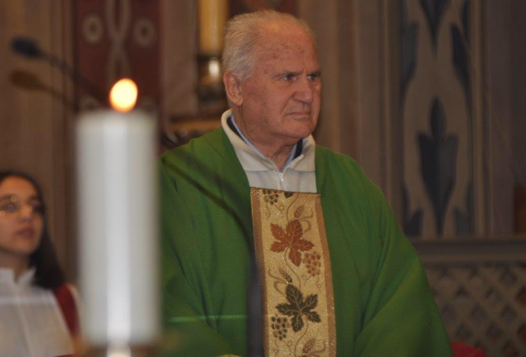 WhatsApp Image 2020 02 25 at 08.51.391