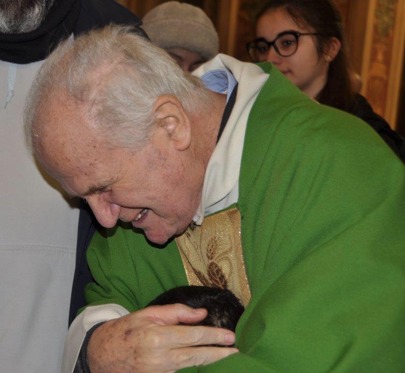 WhatsApp Image 2020 02 25 at 08.51.392