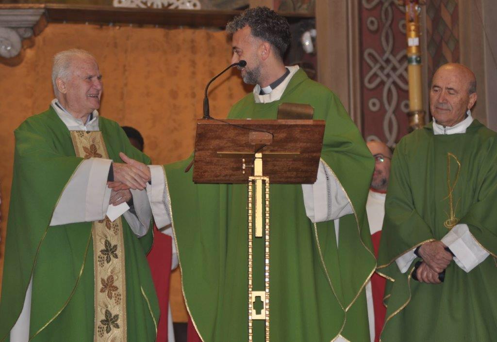 WhatsApp Image 2020 02 25 at 08.51.40