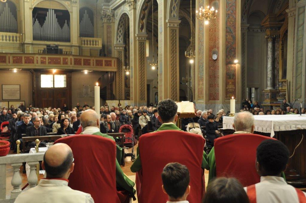 WhatsApp Image 2020 02 25 at 08.51.401