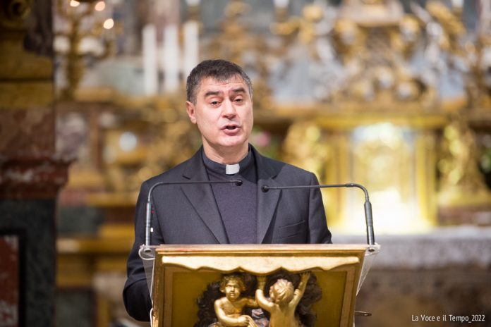 annuncio vescovo 2022 6735 696x464