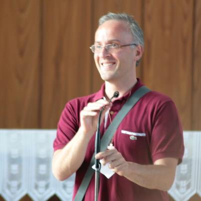 don davide pavanello