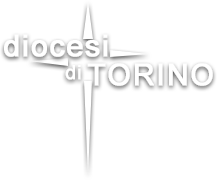 logo diocesi