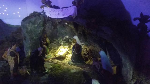 presepio2