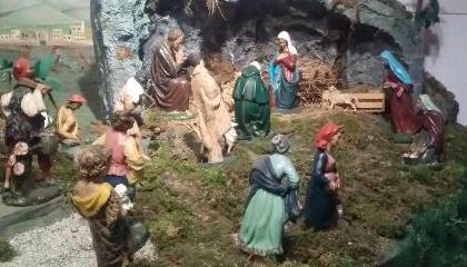 presepio4
