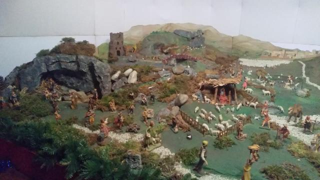 presepio5