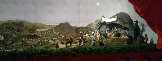 presepio6