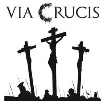 via crucis