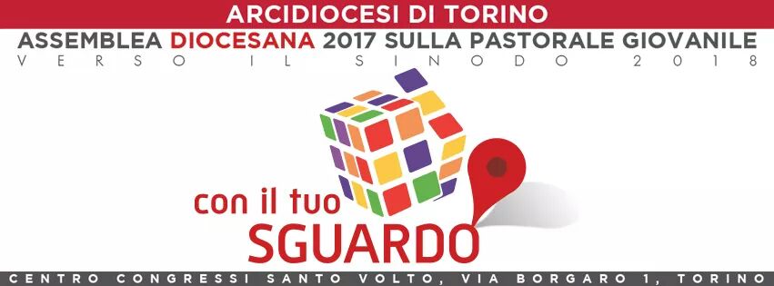 FB IMG 1494325464643