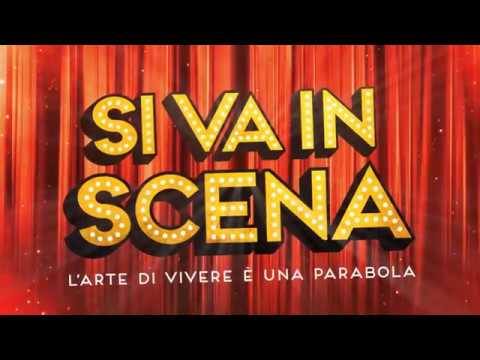 sivainscena