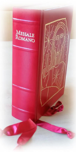 Nuovo Messale 3