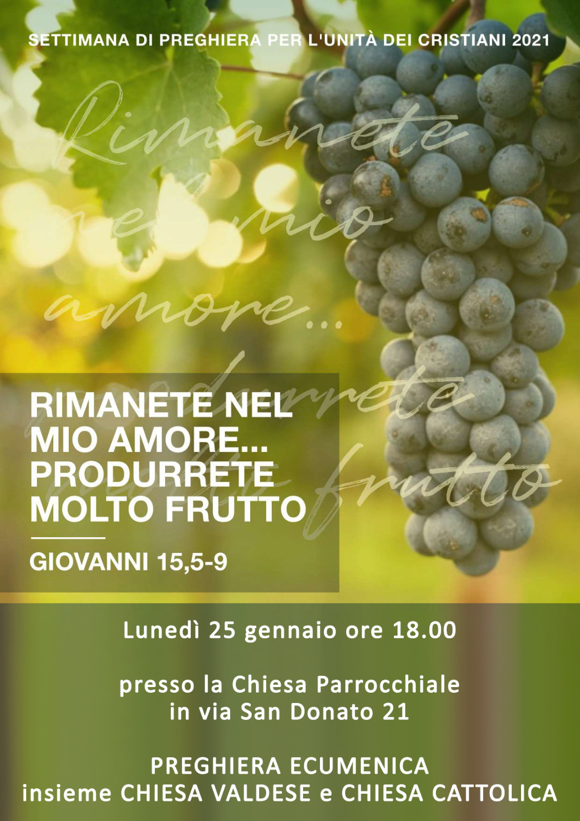 PreghieraEcumneica2020