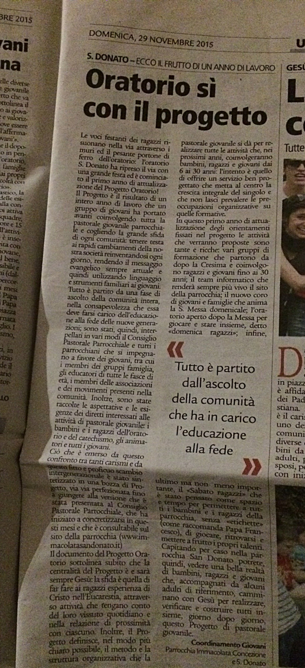 sul-giornale.jpg