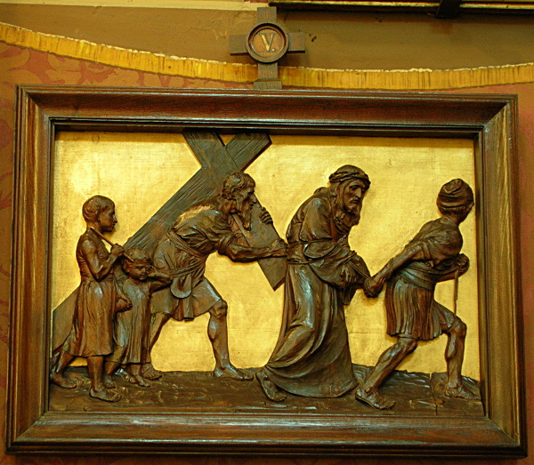 Via-Crucis.JPG