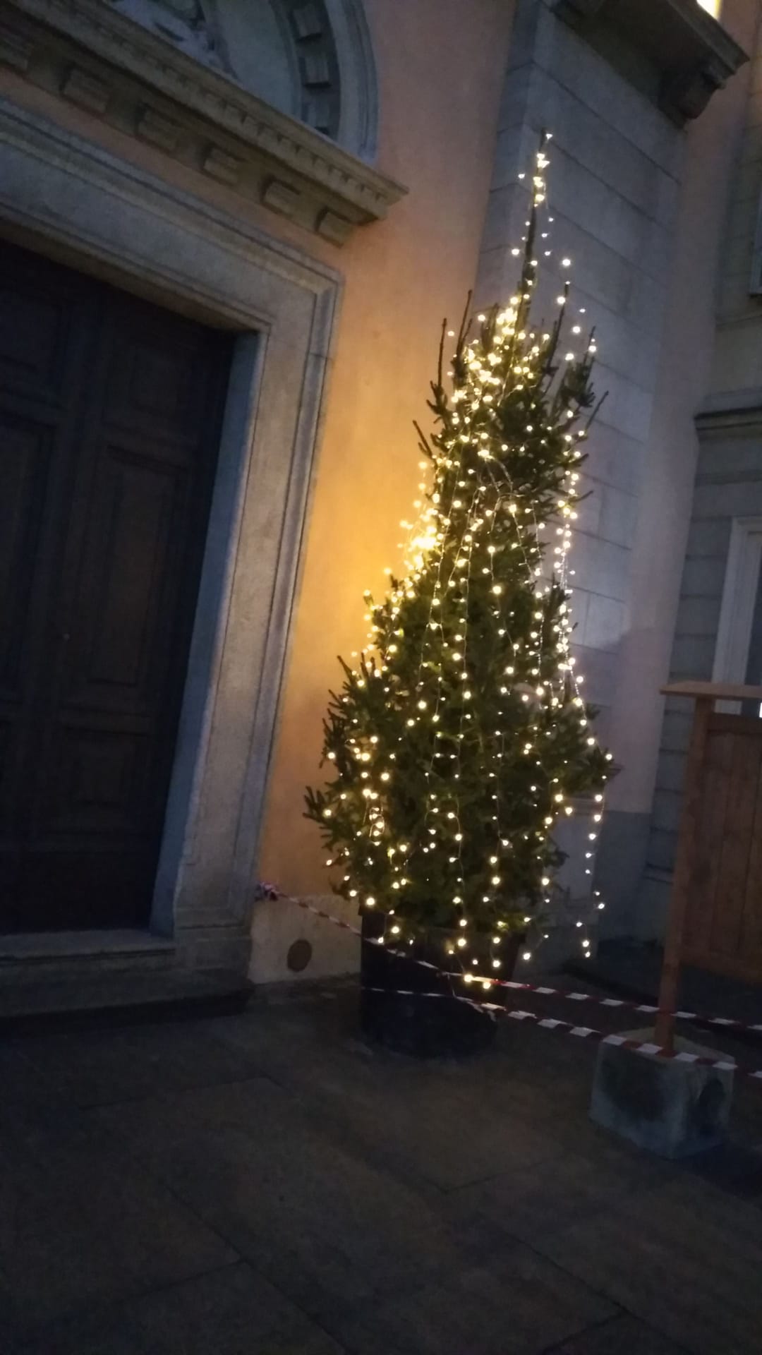 Albero Natale.jpg
