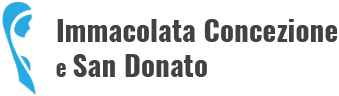 Parrocchia Immacolata Concezione e San Donato